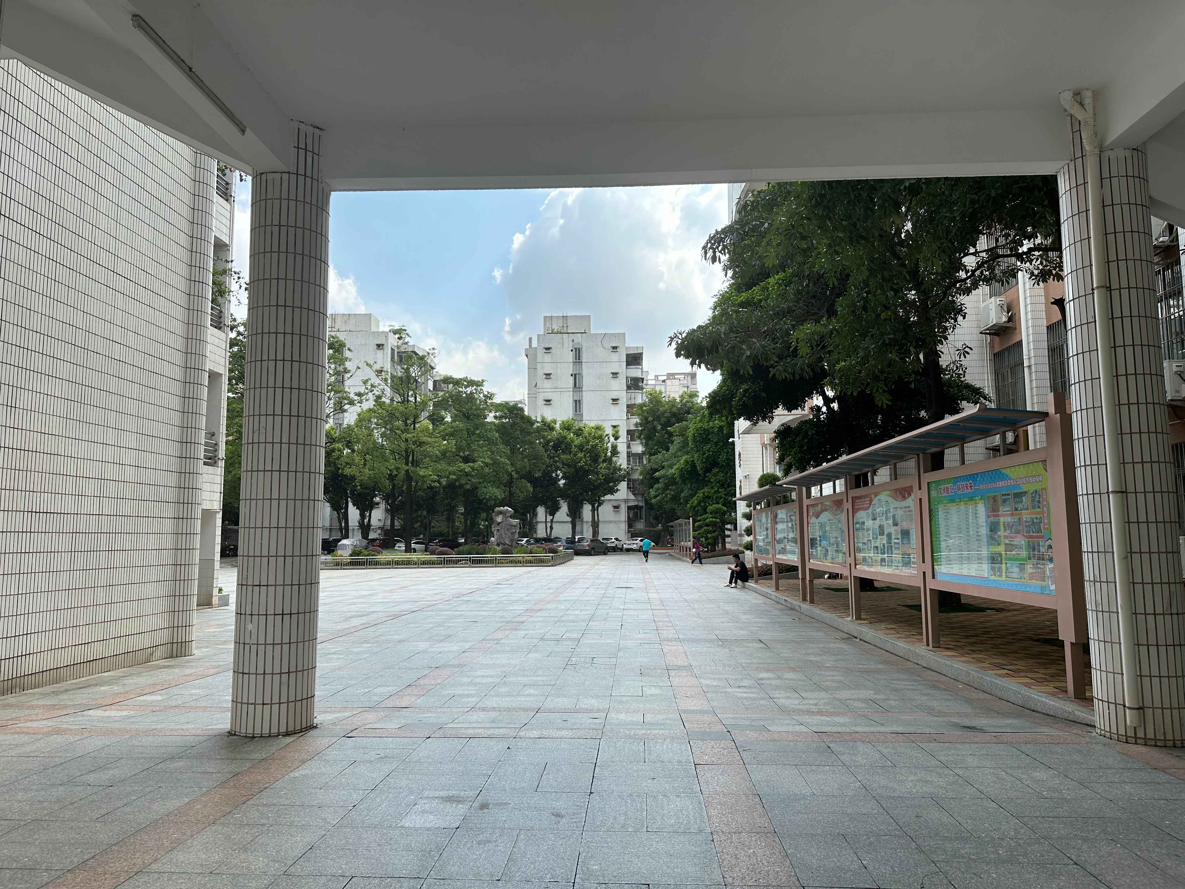 微信图片_20241116114510(1).jpg